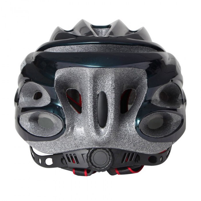 Купить Шлем велосипедный GUB K80 PLUS с магнитным визором